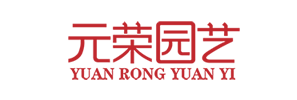 尾部导航栏的LOGO